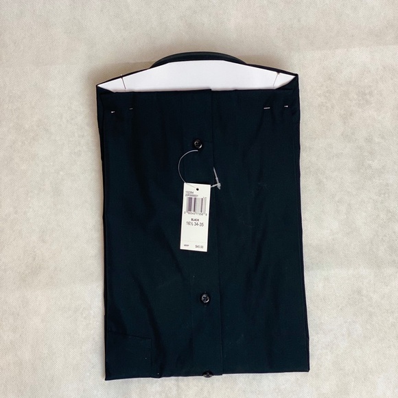 🔴 SOLD 🔴 - Picture 2 of 5